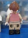 minifigs_5.jpg