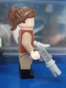 minifigs_6.jpg