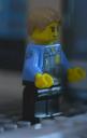 new_fig.png