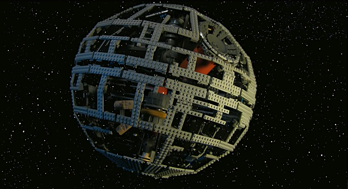 death_star.png
