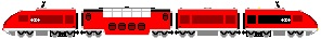 lego_sprites.jpg