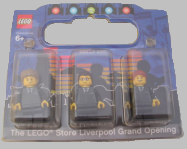 lego_store_liver.png