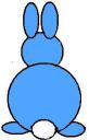 bunny.jpg