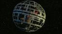 death_star.png