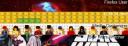 lego.png