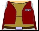 torso.png