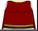 torso_2.png