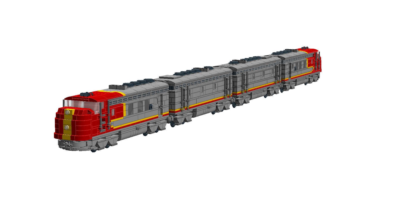 santa_fe_train_1.png
