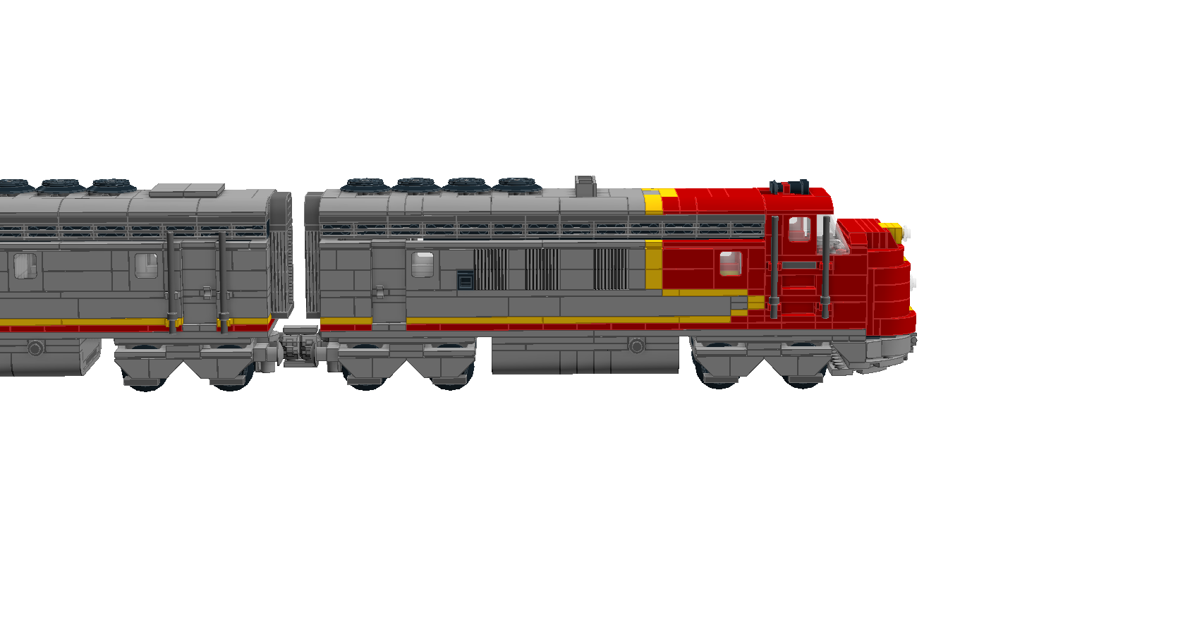 santa_fe_train_2.png