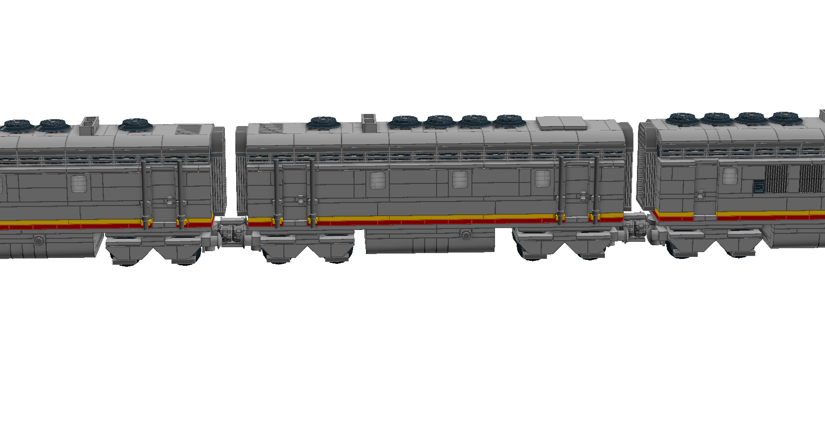 santa_fe_train_3.png