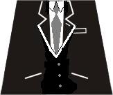black_tux_closed_gray.jpg