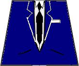 dark_blue_suit.jpg