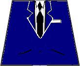 dark_blue_suit_closed.jpg
