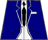 dark_blue_suit_open.jpg