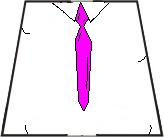 pink_tie.jpg