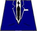 dark_blue_suit.jpg