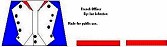 french_officer.jpg