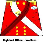 highland_officer_decal.jpg