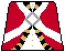 imperial_soldier_red.bmp