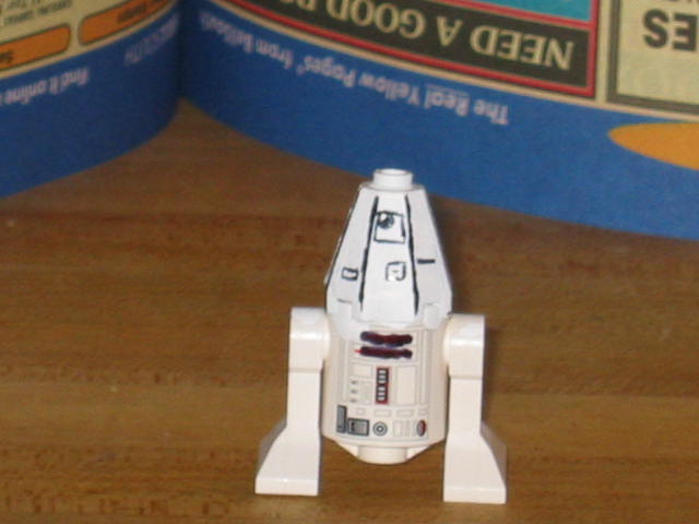 droid_001.jpg