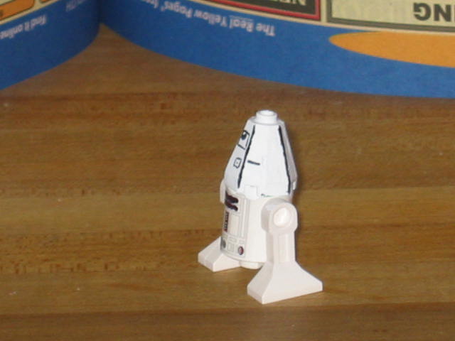 droid_002.jpg