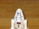 droid_003.jpg