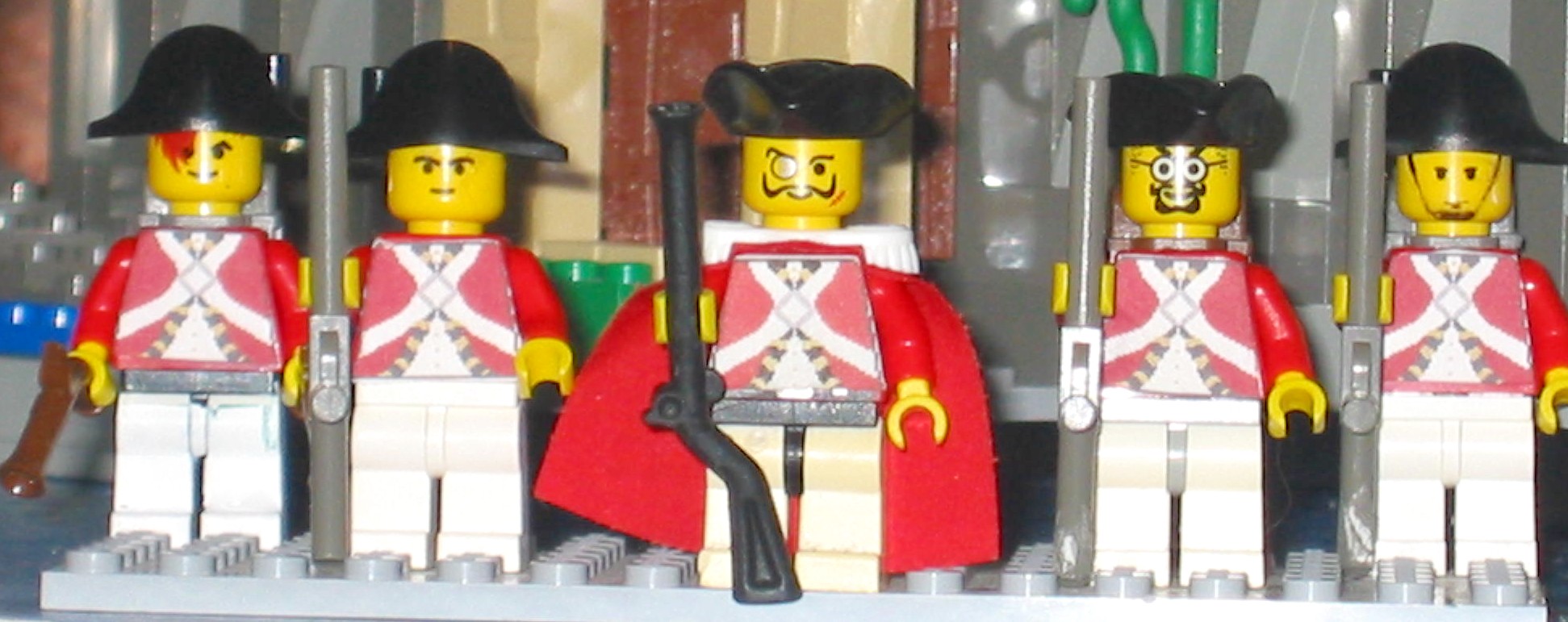 legos_from_history_001.jpg