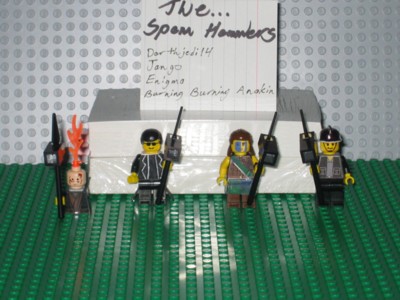 spamhammers_001.jpg