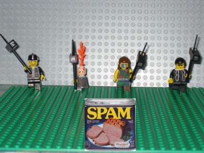 spamhammers_003.jpg