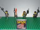 spamhammers_003.jpg