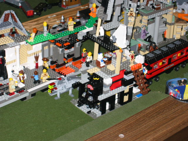 lego_trains_001.jpg