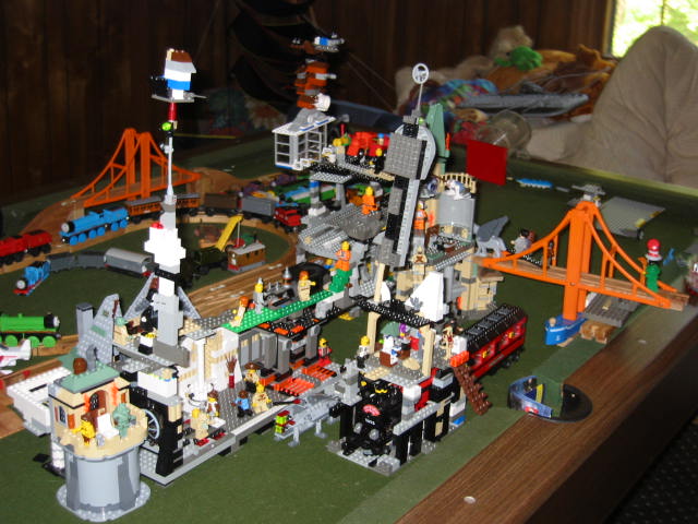lego_trains_003.jpg