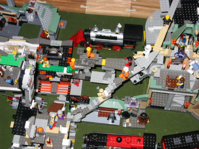 lego_trains_005.jpg