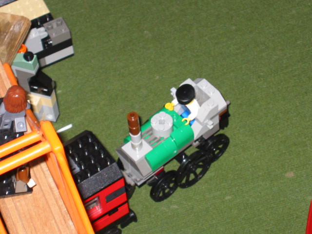 lego_trains_006.jpg