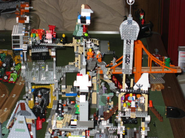 lego_trains_007.jpg