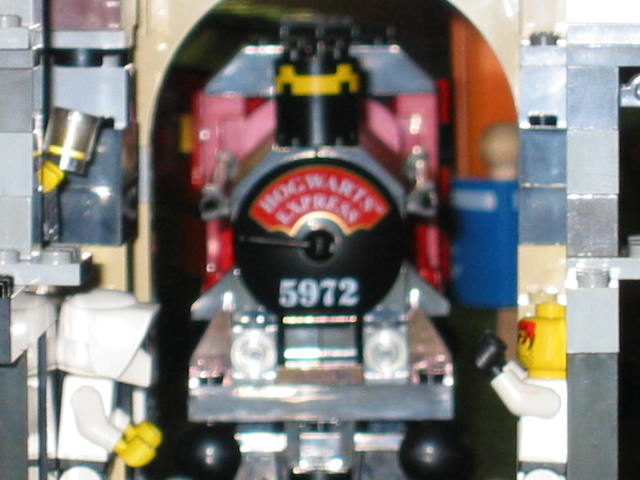 lego_trains_011.jpg