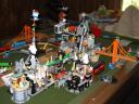 lego_trains_003.jpg