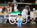lego_trains_004.jpg