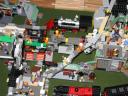 lego_trains_005.jpg