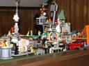 lego_trains_009.jpg
