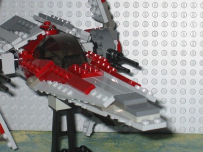 newlegos_010.jpg