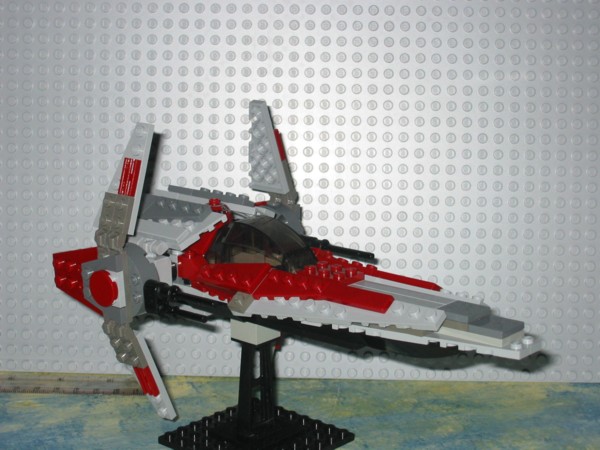 newlegos_011.jpg