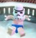 speedotrooper.jpg