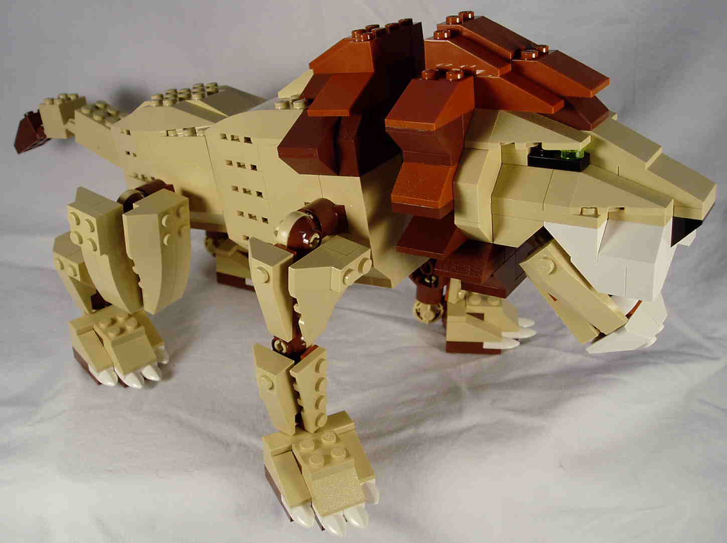4884_lion.jpg