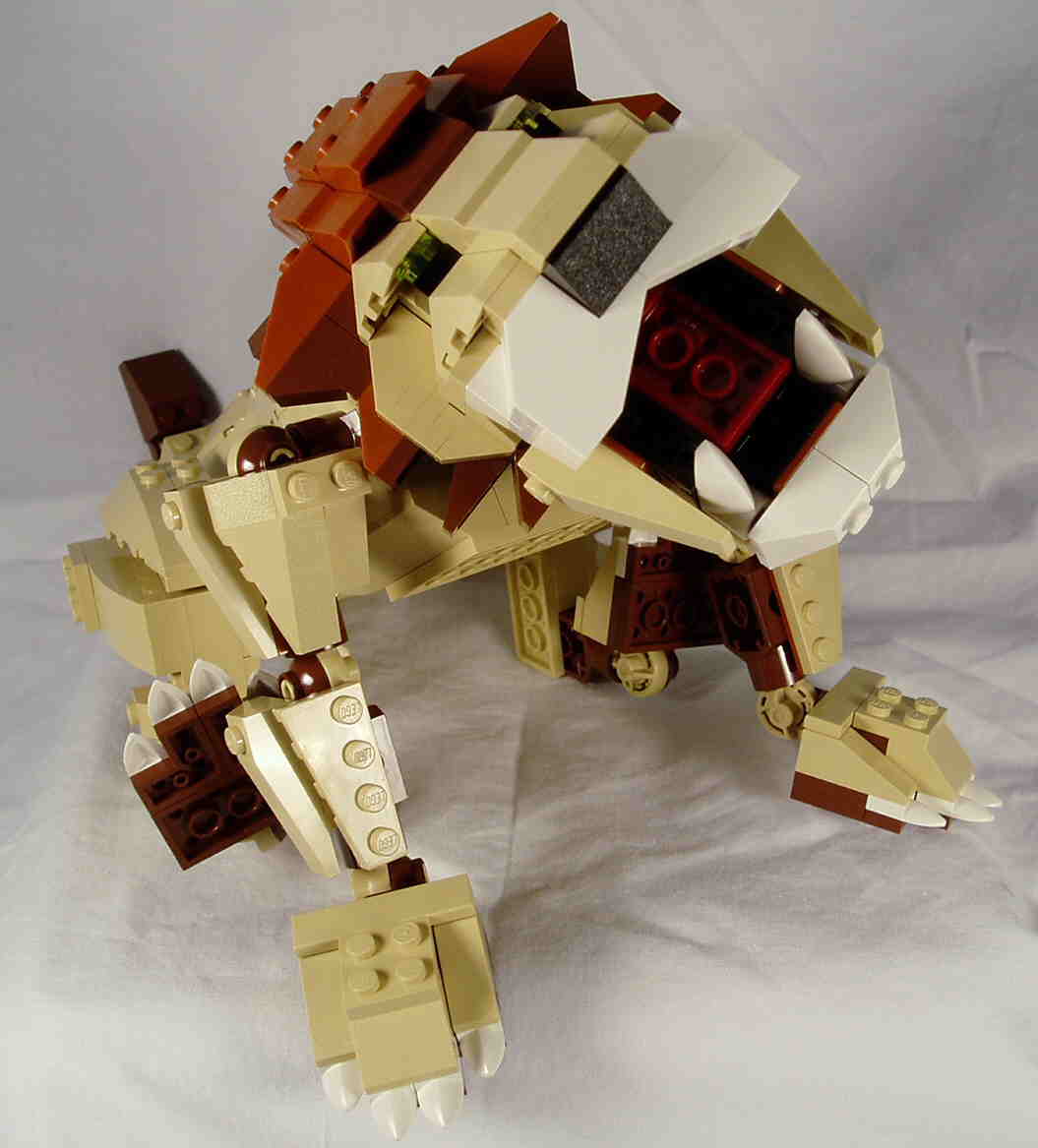 4884_lion2.jpg