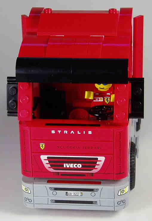 ferrari_cab_only_fr.jpg
