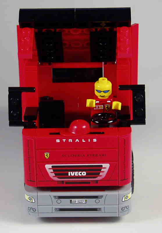 ferrari_cab_only_fr_open.jpg