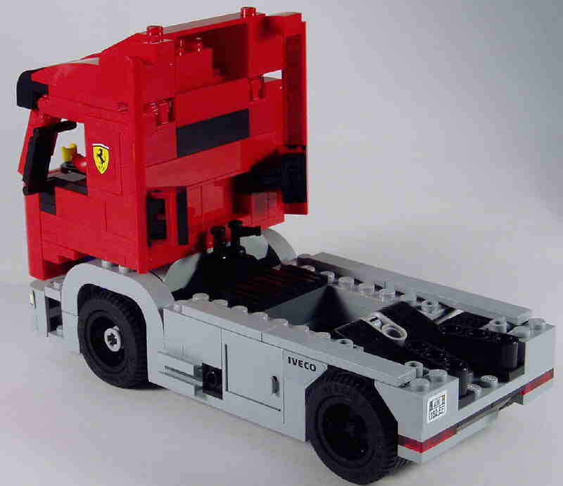 ferrari_cab_only_rr.jpg