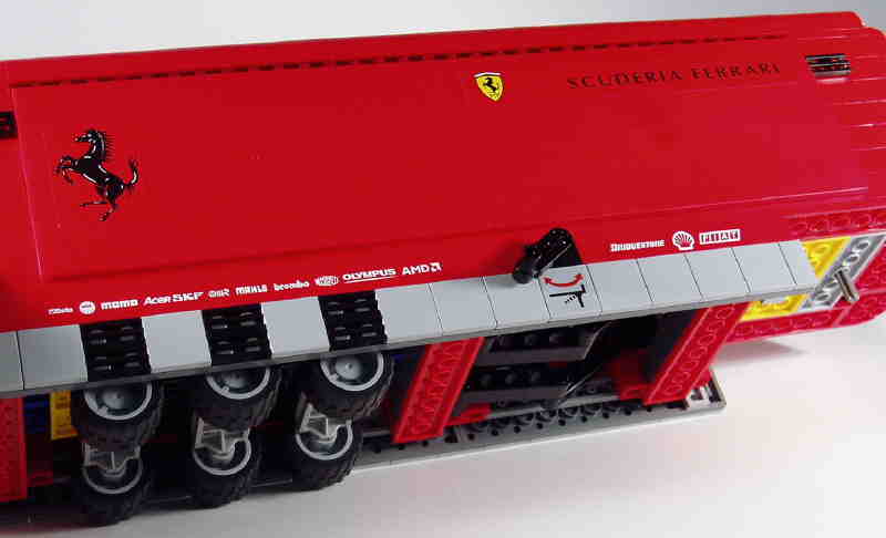 ferrari_trailer_btm1.jpg