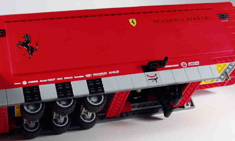 ferrari_trailer_btm2.jpg